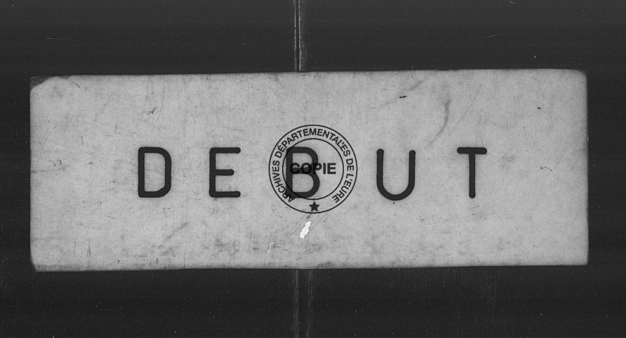 NMD (1813-1862)