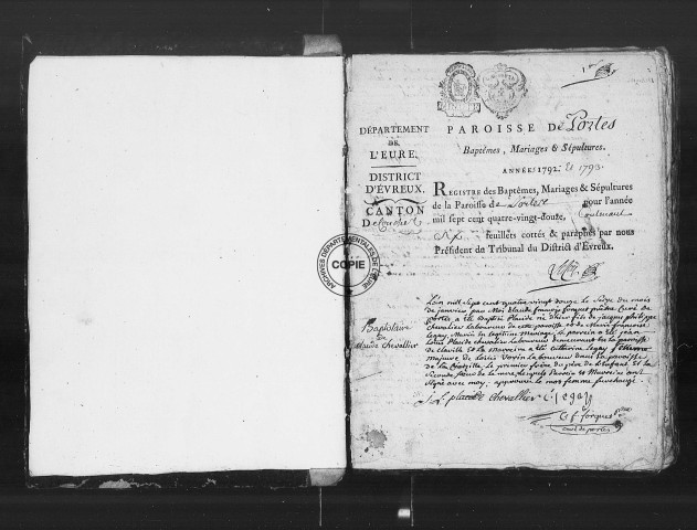 NMD (1792-1852)