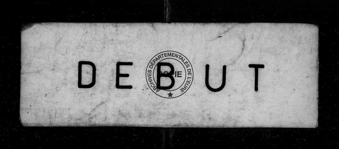NMD (1853-1862)