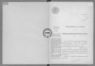 NMD (1913)