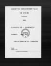 NMD (1863-1902)
