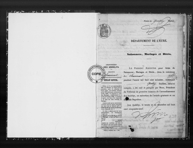 NMD (1860-1902)