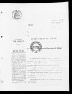 NMD (1918)