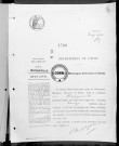 NMD (1923)