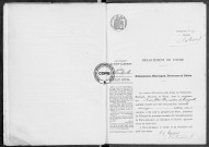 NMD (1914)