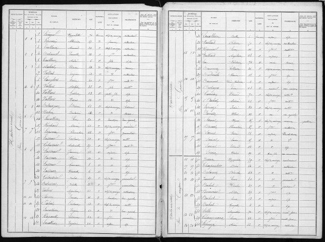 HARDENCOURT_COCHEREL 1901
