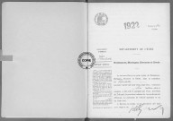 NMD (1922)