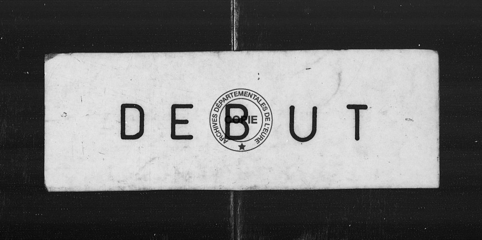 NMD (1816-1861)