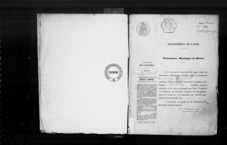 NMD (1873-1894)