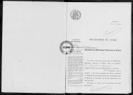 NMD (1914)