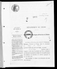 NMD (1920)