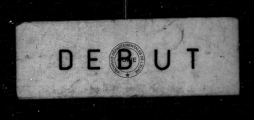 NMD (1804-1820)