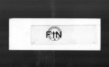 BMS (1547-1609)