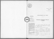 NMD (1903-1910)
