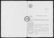 NMD (1914)