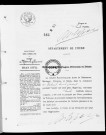 NMD (1925)
