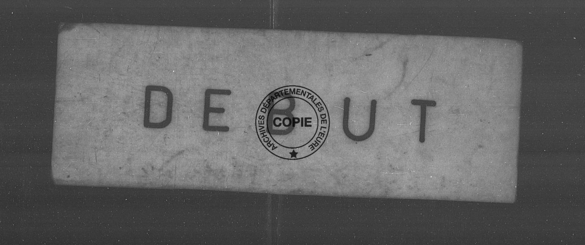 NMD (1816-1862)
