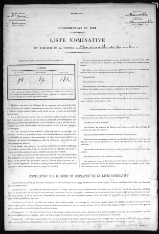 MORAINVILLE_SUR_DAMVILLE 1901