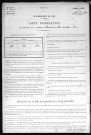 MORAINVILLE_SUR_DAMVILLE 1901