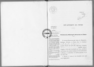 NMD (1925)