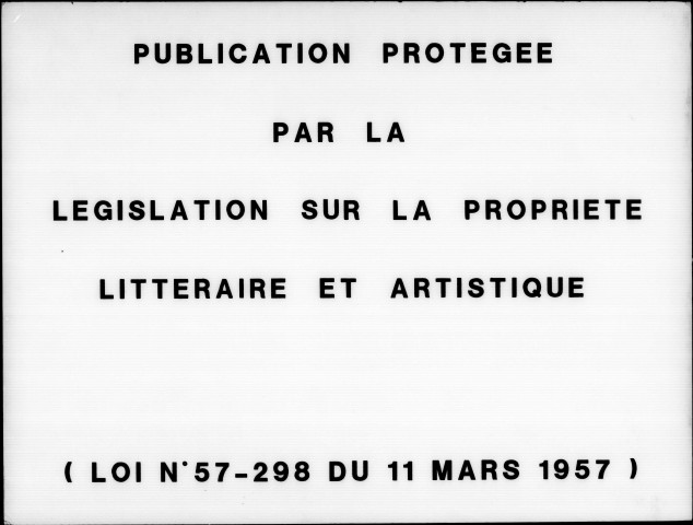 Canton de Gaillon, 1843-1872