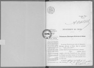 NMD (1919)