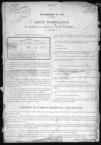 VIEIL_EVREUX 1901
