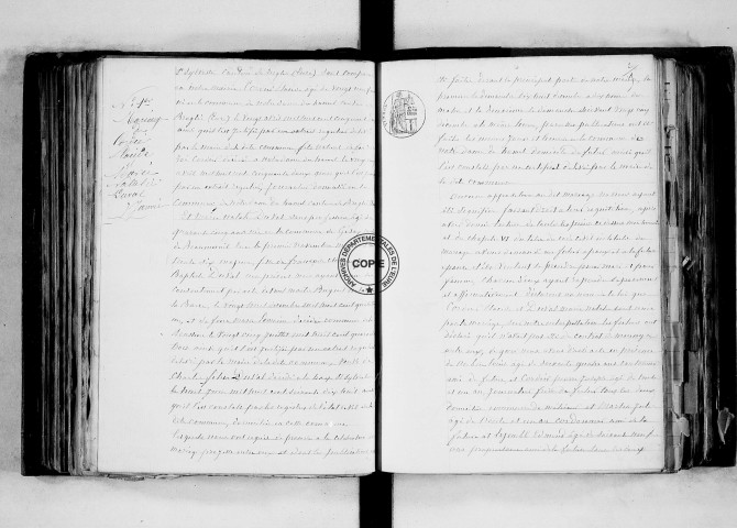 N (1882-1902)
