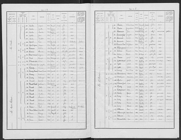 FIQUEFLEUR_EQUAINVILLE 1936