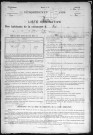 HUEST 1896