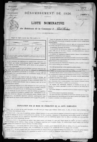 THEIL_NOLENT(LE) 1926