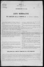 CHAPELLE_HARENG(LA) 1936