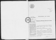 NMD (1914)