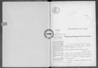 NMD (1920)