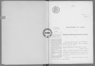 NMD (1918)