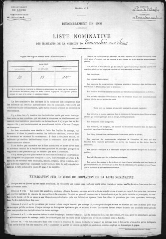 TOURNEDOS_SUR_SEINE 1906
