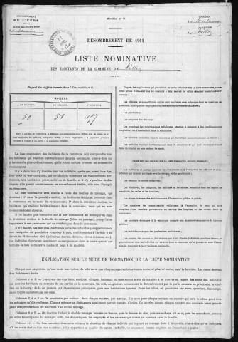 VILLEZ_SUR_LE_NEUBOURG 1911