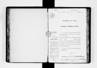 NMD (1863-1902)
