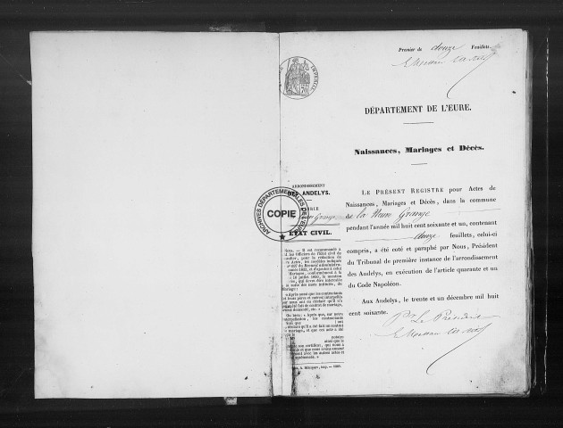 NMD (1861-1902)