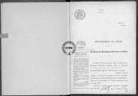 NMD (1919)