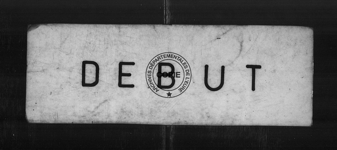NMD (1853-1862)