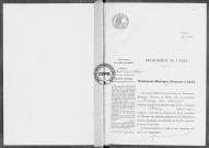 NMD (1924)