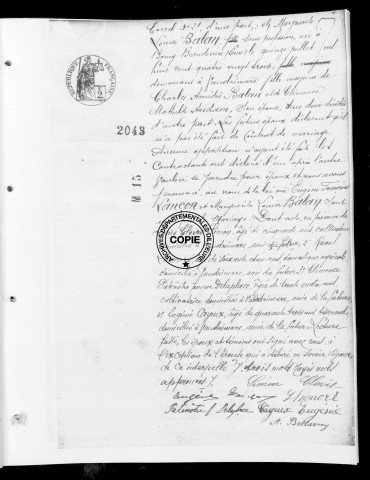 NMD (1919)