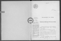 NMD (1918)
