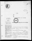 NMD (1920)