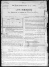 MESNIL_SOUS_VIENNE 1891