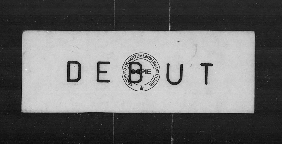 NMD (1793-1852)