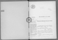NMD (1917)