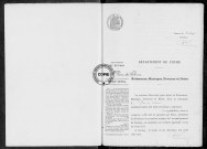 NMD (1912)