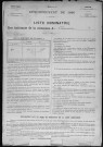CHANTELOUP 1896